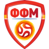 https://img.qdhjssd.com/img/football/team/c432d608dd144f597c33970b0d9d6b97.png