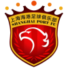 https://img.qdhjssd.com/img/football/team/c4e143e537412003565cdb7c2d212538.png