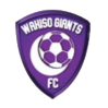 https://img.qdhjssd.com/img/football/team/c5a548d374c3bb29f1190bf670442c90.png