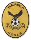 https://img.qdhjssd.com/img/football/team/c5c2e0329015881093f26ea12555c895.png