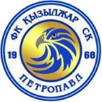 https://img.qdhjssd.com/img/football/team/c61c3199500be14782a4d533db7e52a2.png