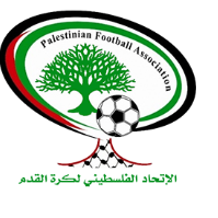 https://img.qdhjssd.com/img/football/team/c656e78a66f572791fa22a3bf0d6d6cc.png