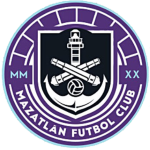 https://img.qdhjssd.com/img/football/team/c87378cb2b4fd7ec95945b863e2e75c2.png