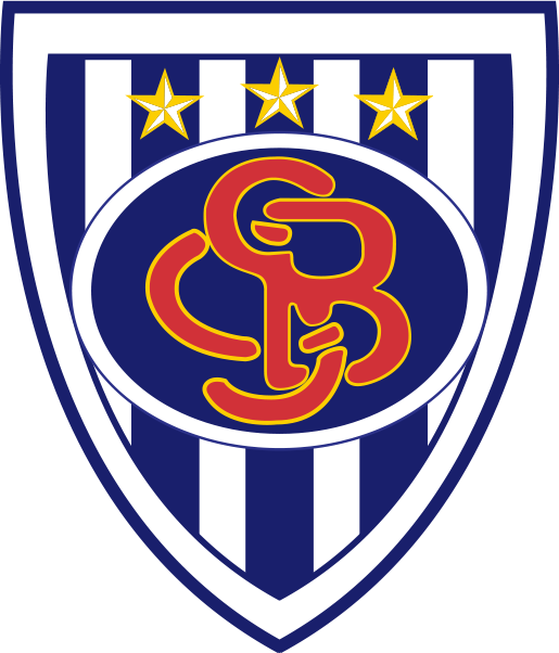 https://img.qdhjssd.com/img/football/team/c9ac34f38d3730f978879e2840555ef8.png