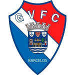 https://img.qdhjssd.com/img/football/team/cafffa2ecdd4dcd266fd406ef8491265.png