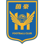 https://img.qdhjssd.com/img/football/team/cb8b049f72b583c7f1f99b1d92ea3ce5.png