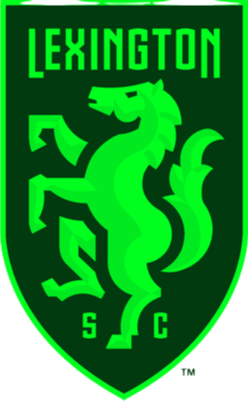 https://img.qdhjssd.com/img/football/team/cc88084f93a20b1d066c5a26a888409a.png