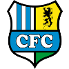 https://img.qdhjssd.com/img/football/team/ccfcfd5ecc60a74c4767136a90a10647.png