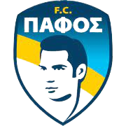 https://img.qdhjssd.com/img/football/team/cdb64bdf858c519e426d5c5b3b46b0bc.png