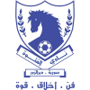 https://img.qdhjssd.com/img/football/team/cde11cea2c3ae1603844580d22ce969f.png