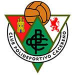 https://img.qdhjssd.com/img/football/team/ce4346042613808f9c2e3ca5741393c2.png