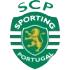 https://img.qdhjssd.com/img/football/team/ceb46f1ffddff8817d7b3c3cb0c57969.png