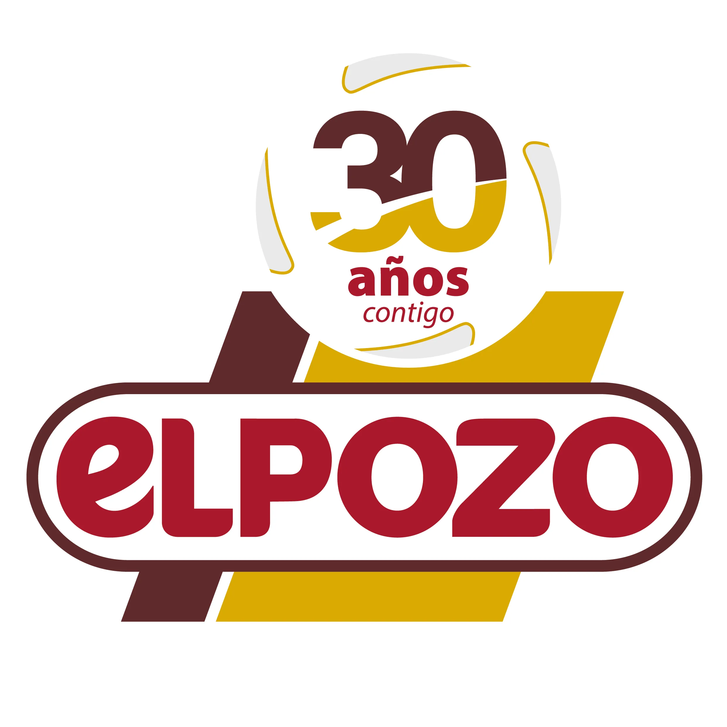 https://img.qdhjssd.com/img/football/team/cf336d37fd3d593129afec9880acd37e.png