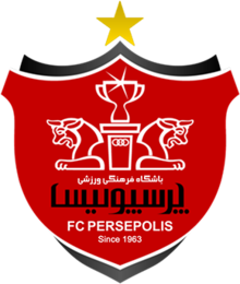 https://img.qdhjssd.com/img/football/team/d0122ef4d5150b1b16e5274a97913894.png