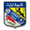 https://img.qdhjssd.com/img/football/team/d046726011ae6f7029810c007fe2ce3d.png