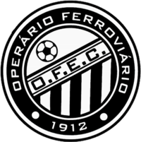 https://img.qdhjssd.com/img/football/team/d10de41c21595dcf71ffbf4c3c105660.png