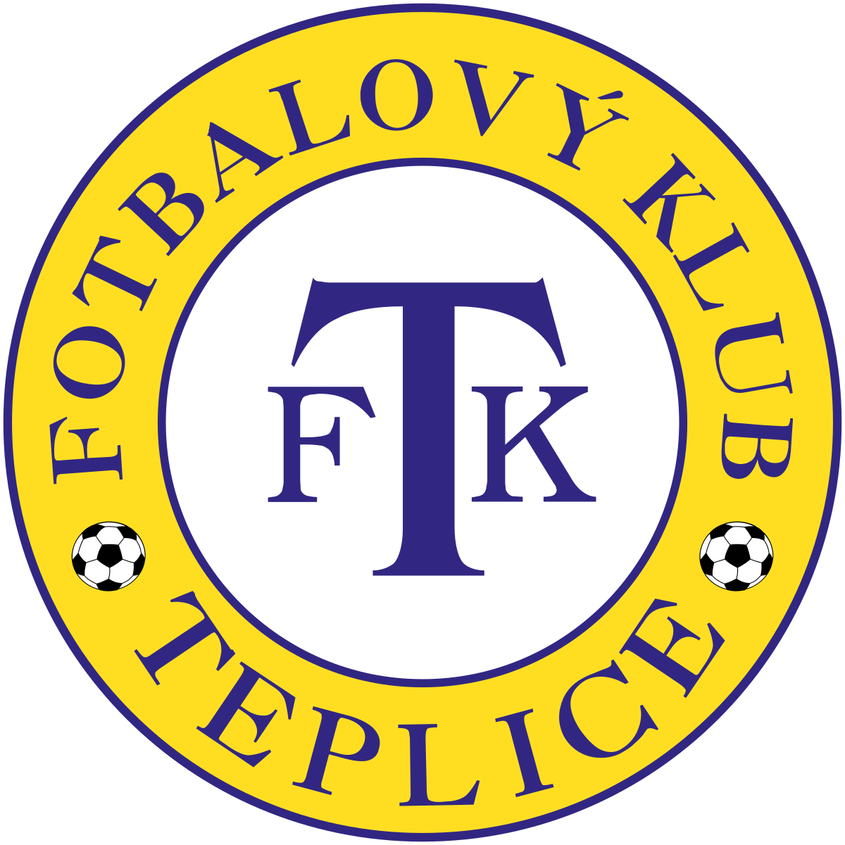 https://img.qdhjssd.com/img/football/team/d12eb35087219053c746ed0febdad975.png