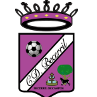 https://img.qdhjssd.com/img/football/team/d1ce0ec986c324f4e355f16d40042271.png