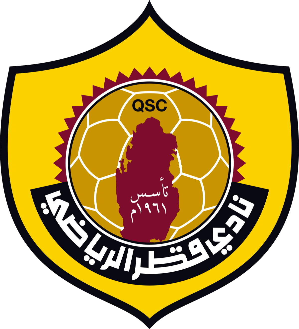 https://img.qdhjssd.com/img/football/team/d225e263c1004784aa3eec01a8e858bf.png