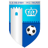 https://img.qdhjssd.com/img/football/team/d246e8b5da797f0c098fe42830aee0ae.png