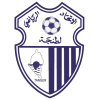 https://img.qdhjssd.com/img/football/team/d2f2fbc52f72495bbc0499d7cd646be9.png