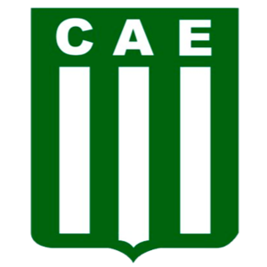 https://img.qdhjssd.com/img/football/team/d3dcaf62f4342c71aefa9e58c937de47.png