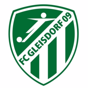 https://img.qdhjssd.com/img/football/team/d3e11356966efd8cbd83ac95c87965b8.png