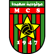 https://img.qdhjssd.com/img/football/team/d3e6b9eb4a7f4b0c2eb8f1804a232643.png