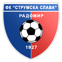 https://img.qdhjssd.com/img/football/team/d3f91ef5cc77aaa4a19b4ad4b593eb37.png