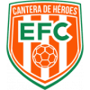 https://img.qdhjssd.com/img/football/team/d53d8c2e307894416c0b1989482fd022.png