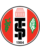 https://img.qdhjssd.com/img/football/team/d564e22f3fbac45fd0f19bfd62ce4a55.png