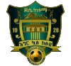 https://img.qdhjssd.com/img/football/team/d61edc1c0e2dfdce62aa22691a1968de.png