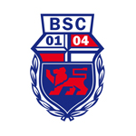 https://img.qdhjssd.com/img/football/team/d686e5277f60ea3e7d15995741b805fb.png