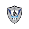 https://img.qdhjssd.com/img/football/team/d69bb3a97b9d86528a043d708db33400.png