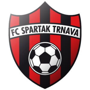 https://img.qdhjssd.com/img/football/team/d6c54ddb1f6c1727c6d08c2099fe3818.png