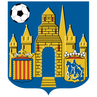 https://img.qdhjssd.com/img/football/team/d702c6992274d3c1d1dfc4c1b69ae932.png