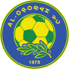 https://img.qdhjssd.com/img/football/team/d81c94869630bf5b3b8b9bc15915ec52.png