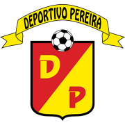 https://img.qdhjssd.com/img/football/team/d82c6b70b6fa098483e9afa0589bd7b1.png