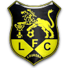 https://img.qdhjssd.com/img/football/team/d873ad0e2095fa640bc74c3492c80c6f.png