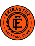 https://img.qdhjssd.com/img/football/team/d8baf3ab5d39bcdab1d636a69e0e8086.png