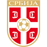 https://img.qdhjssd.com/img/football/team/d970c6799f2635be9aa28135005a1cbc.png