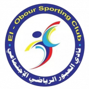 https://img.qdhjssd.com/img/football/team/dabdff1338619aba987714733ed49791.png