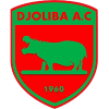 https://img.qdhjssd.com/img/football/team/db98e5367dfe3b59309ab8c1af14618c.png