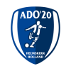 https://img.qdhjssd.com/img/football/team/dd476d1f605aafda7791e8ac428adc43.png