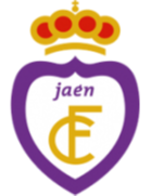 https://img.qdhjssd.com/img/football/team/dd48836eff45f147c75ee026cd7151a8.png