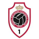 https://img.qdhjssd.com/img/football/team/ddd8c6103c5ee746664405ab7a28bd8f.png