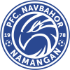 https://img.qdhjssd.com/img/football/team/de5b4dd6648939b77f2b3eeca3182ed9.png