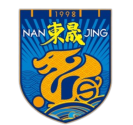 https://img.qdhjssd.com/img/football/team/df42a6d2fed7476df3bb33e6e338febf.png