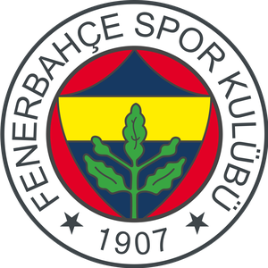 https://img.qdhjssd.com/img/football/team/dff00f1fd4a7dd2feac000b462416867.png