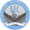 https://img.qdhjssd.com/img/football/team/e0479ea2b109c88570cc47761a21af2e.png